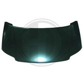 Capot Moteur Volkswagen Sharan 