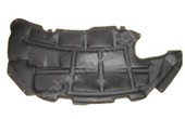 Insonorisant Peugeot 206 OEM 7979FO