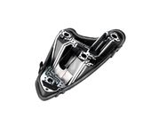 Porte-Lampes Peugeot 308 
