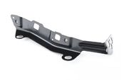 Support D'Aile Audi A3 OEM 8V0821092C