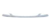 Bandeau Bmw X3 OEM 51113423786