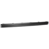 Bandeau Pare-Chocs Citroen C3 Pluriel 