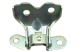 Charnière porte KIA RIO OEM 793251Y000