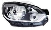 Phare Gauche Volkswagen Up 