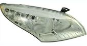 Phare Droit Renault Megane OEM 260108719R