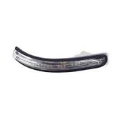 Feu Répétiteur Hyundai I-20 OEM 87624C8000