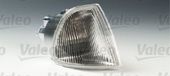 Feu Clignotant Peugeot 806 