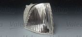 Feu Clignotant Peugeot 806 OEM 630326