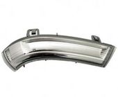Feu Répétiteur Volkswagen Eos OEM 1K0949101