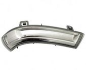 Feu Répétiteur Volkswagen Golf OEM 1K0949101