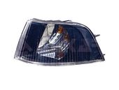 Feu Clignotant Volvo Type (S40/V40) 