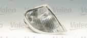 Feu Clignotant Peugeot Partner OEM 630364