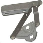 Compas Gauche Peugeot 306 