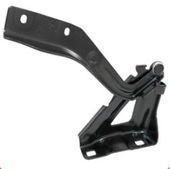 Compas Gauche Peugeot Bipper OEM 79120000