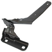 Compas Capot Citroen C4 OEM 791279