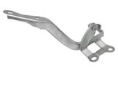 Compas Droit Peugeot 107 OEM 791339