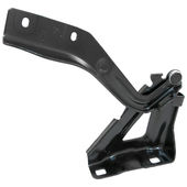 Compas Droit Citroen Nemo OEM 7912F1