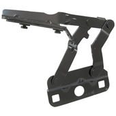 Compas Gauche Citroen Xsara OEM 791249
