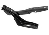 Compas Gauche Peugeot 307 OEM 7912C1