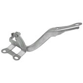 Compas Capot Citroen C1 OEM 791292