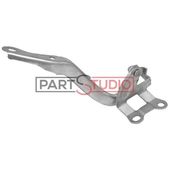 Compas Gauche Peugeot 107 OEM 1608000780