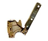 Compas Gauche Fiat Punto OEM 46418365