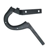 Compas Droit Ford Fiesta OEM 1119598
