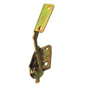 Compas Droit Ford Focus 