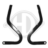 Compas Gauche Ford Mondeo OEM 1348008