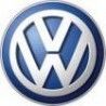Compas Gauche Volkswagen Crafter OEM 2E0823301
