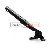 Compas Citroen C4 Grand Picasso OEM 9676115180