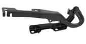 Compas Capot Peugeot 207 OEM 791297