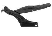 Compas Droit Peugeot 308 OEM 791344