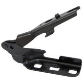 Compas Droit Citroen Xsara OEM 791265