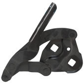 Compas Citroen Saxo OEM 791251