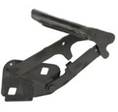 Compas Gauche Peugeot 406 