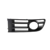 Grille Droite Volkswagen Polo OEM 6Q0853666C9B9