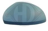 Coquille Volkswagen Sharan OEM 5N0857537GRU