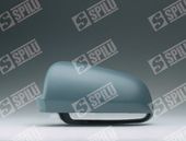Coquille Audi A3 OEM 8E0857508BGRU