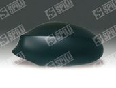 Coquille Bmw Serie 1 OEM 51167125558