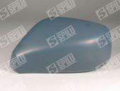 Coquille Citroen C8 OEM 815264
