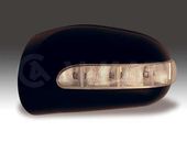 Coquille Mercedes Classe S OEM 2208101064
