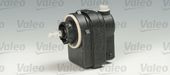 Correcteur Phare Citroen Berlingo 