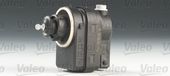 Correcteur Citroen Jumpy OEM 6224C0