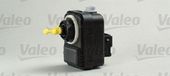 Correcteur / Fiat Palio 