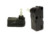 Correcteur Volkswagen Caddy OEM 1J0941295A