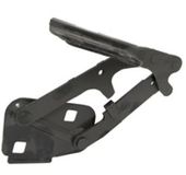 Compas Gauche Peugeot 406 