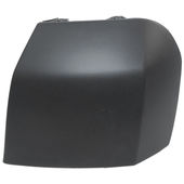 Moulure Gauche Citroen C4 Picasso OEM 7452LP