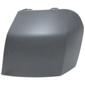 Moulure Droite Citroen C4 Picasso OEM 7452LN