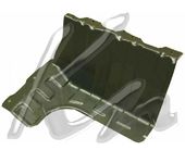 Cache Sous Hyundai I-20 